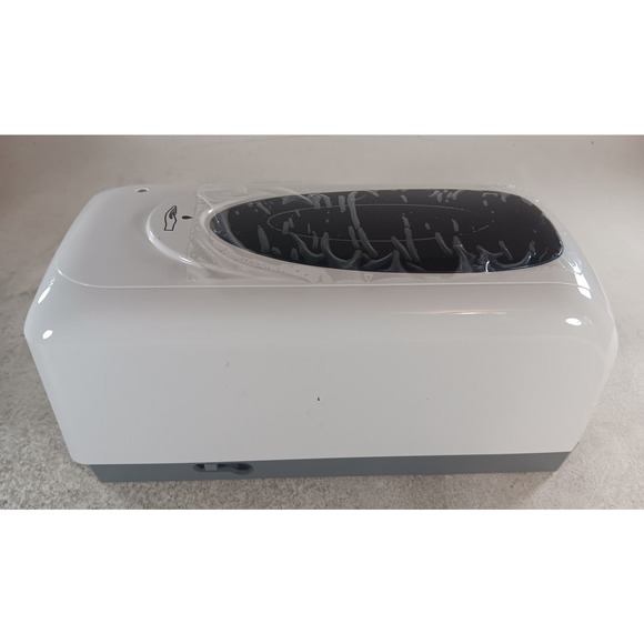 Automatic Hand Sanitizer Dispenser NEW - Picture 3 of 5